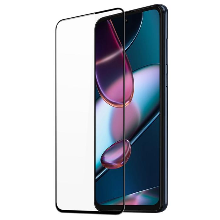 Bild 1, DUX DUCIS Motorola Edge 30 Pro Skärmskydd Heltäckande
