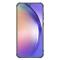 NILLKIN Galaxy A55 5G Skal CamShield Pro Svart