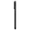 Spigen iPhone 15 Pro Max Skal Thin Fit Svart