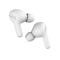 Jays Hörlur t-Seven TWS Trådlös In-Ear ANC Vit