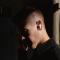Jays Hörlur t-Seven TWS Trådlös In-Ear ANC Vit