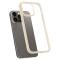 Spigen iPhone 14 Pro Skal Ultra Hybrid Sand Beige