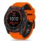 Tech-Protect Garmin Fenix 26 mm Armband Iconband Pro