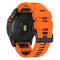 Tech-Protect Garmin Fenix 26 mm Armband Iconband Pro