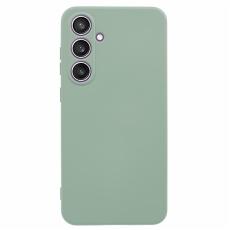 Samsung Galaxy A37 5G Skal TPU Gr&ouml;n