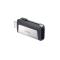 SanDisk USB-minne 3.1 Ultra Dual 32 GB Typ C