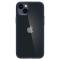 Spigen iPhone 14 Skal Ultra Hybrid Navy Blue