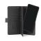 GEAR Samsung Galaxy S20 Ultra 2in1 Magnet Fodral / Skal Flerfack Svart