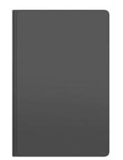 Samsung Anymode Book Galaxy Tab A7 10.4 Svart