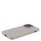 holdit iPhone 15 Pro Max Mobilskal Slim Taupe