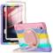 Tech-Protect Lenovo Tab M11 Skal X-Armor Baby Color