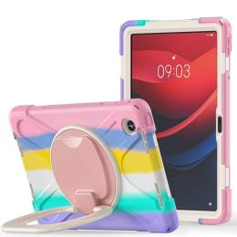 Tech-Protect Lenovo Tab M11 Skal X-Armor Baby Color