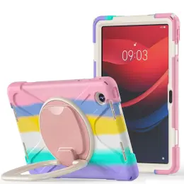Tech-Protect Lenovo Tab M11 Skal X-Armor Baby Color