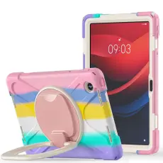 Tech-Protect Lenovo Tab M11 Skal X-Armor Baby Color