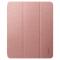 Spigen iPad Pro 11 2020/2021/2022 Fodral Urban Fit Roséguld