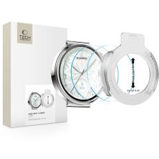 Tech-Protect Huawei Watch GT 5 41 mm 2-PACK Sk&auml;rmskydd