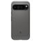 Spigen Google Pixel 9 Pro XL Skal Rugged Armor Marble Grey