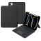 Tech-Protect iPad Pro 11 2024 Fodral SmartCase Tangentbord