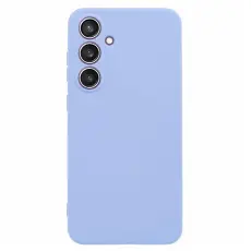 Samsung Galaxy A37 5G Skal TPU Lila
