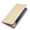 DUX DUCIS Xiaomi 12 Fodral Skin Pro Guld