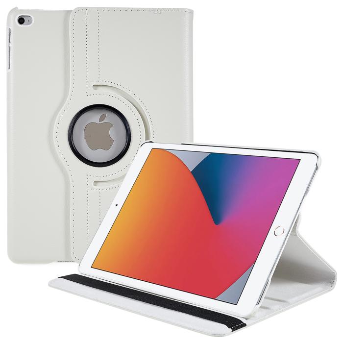Bild 1, iPad Air / 9.7