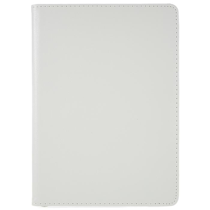 Bild 2, iPad Air / 9.7