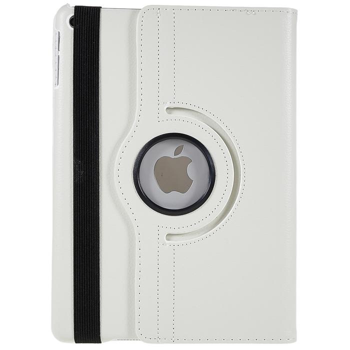 Bild 4, iPad Air / 9.7
