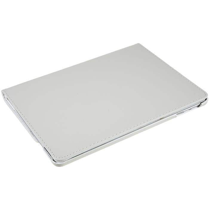 Bild 5, iPad Air / 9.7