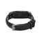 Tech-Protect Xiaomi Mi Smart Band 5/6 Armband Herms Svart