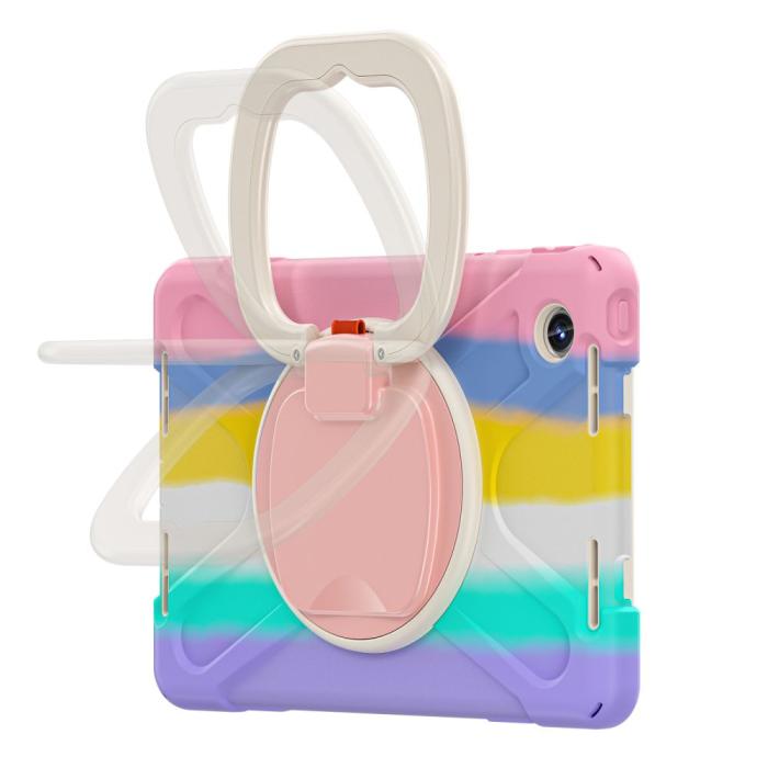 Bild 4, Tech-Protect Lenovo Tab M11 Skal X-Armor Baby Color