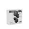 Sudio T2 True Wireless In-Ear Hörlurar Svart