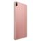 Spigen iPad Pro 11 2020/2021/2022 Fodral Urban Fit Roséguld