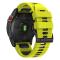 Tech-Protect Garmin Fenix 26 mm Armband Iconband Pro