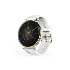 Hama Smartklocka 7000 Guld