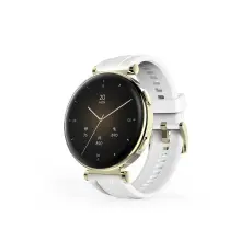 Hama Smartklocka 7000 Guld
