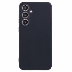 Samsung Galaxy A37 5G Skal TPU Svart