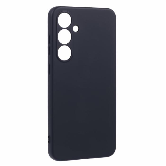 Bild 3, Samsung Galaxy A37 5G Skal TPU Svart