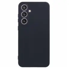 Samsung Galaxy A37 5G Skal TPU Svart