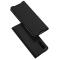 DUX DUCIS Sony Xperia 1 IV Fodral Svart