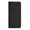 DUX DUCIS Sony Xperia 1 IV Fodral Svart