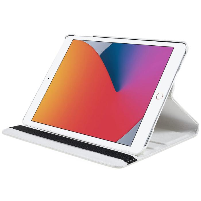 Bild 6, iPad Air / 9.7