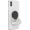 PopSockets PopMount Multi-Surface Vit