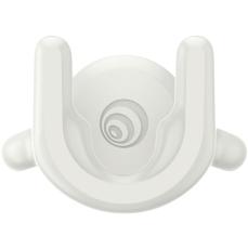 PopSockets PopMount Multi-Surface Vit