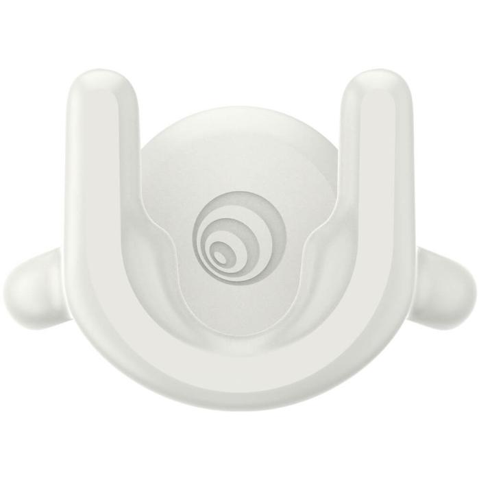 Bild 1, PopSockets PopMount Multi-Surface Vit