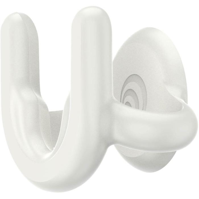 Bild 2, PopSockets PopMount Multi-Surface Vit