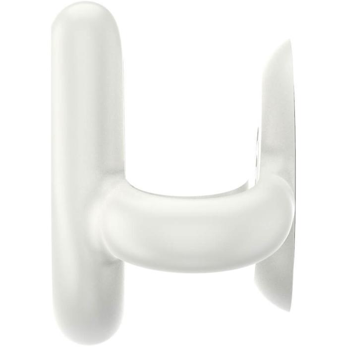 Bild 3, PopSockets PopMount Multi-Surface Vit