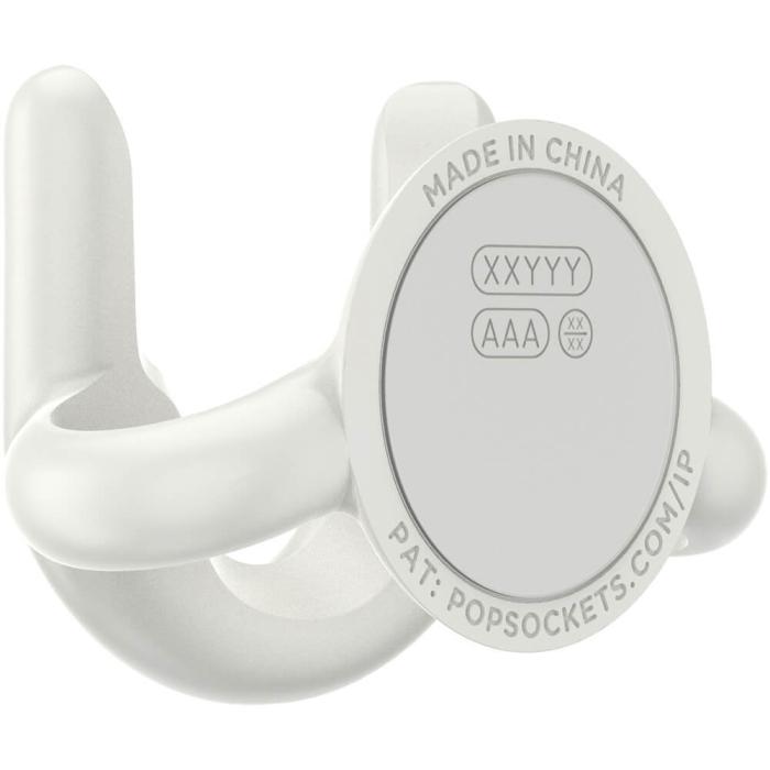 Bild 4, PopSockets PopMount Multi-Surface Vit