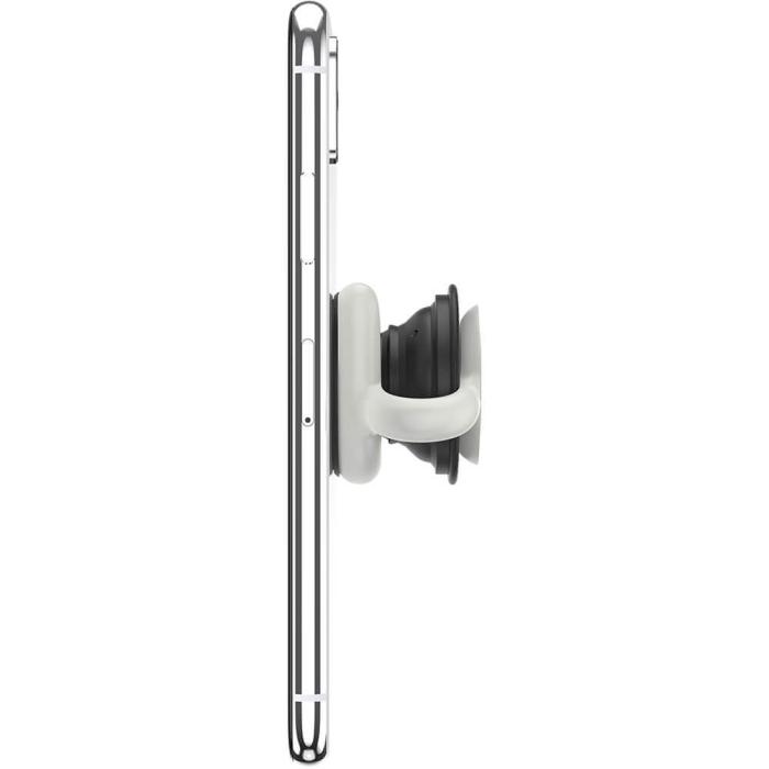 Bild 5, PopSockets PopMount Multi-Surface Vit