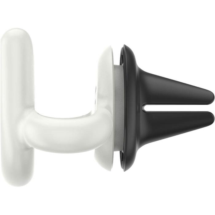 Bild 3, PopSockets PopMount Car Vent Vit