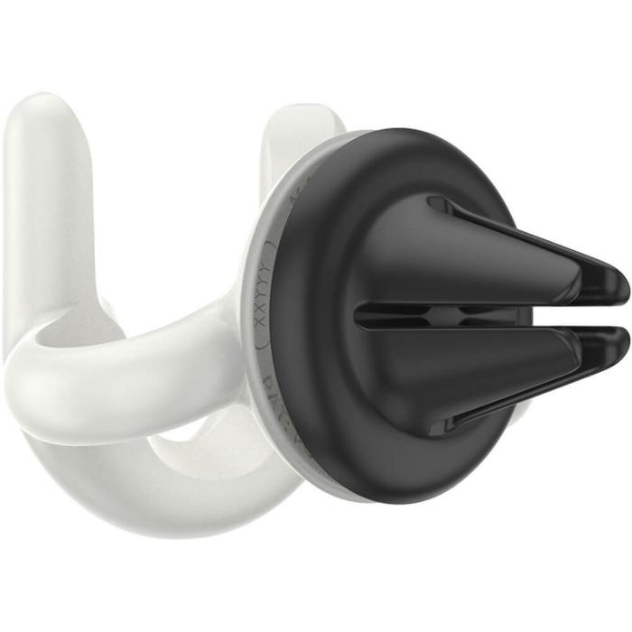 Bild 4, PopSockets PopMount Car Vent Vit